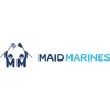 Maid Marines