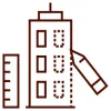 Advance Design Consultants