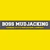 Boss Mudjacking