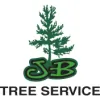 J B Tree Service