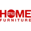 Home Style Furniture