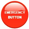 Insurance Restoration Services
