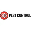 SOS Pest Control