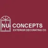 Nuconcepts