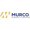 MurCo. Property Services
