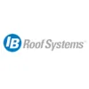 All Seasons Roofing & Waterproofing