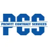 Prewitt Contract Services