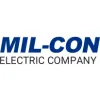 MIL-CON Electric