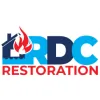 RDC Restoration