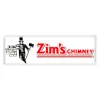 Zims Chimney