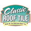 Classic Roof Tile