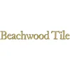 Beachwood Tile