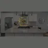 Garden City Granite
