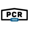 Partner's Commercial Roofing