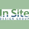 In-Site Design Group