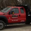 N.C.D. Developers