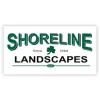 Shoreline Landscapes