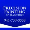 Precision Painting