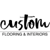 Custom Flooring & Interior