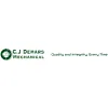CJ Demars Mechanical