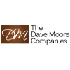Dave Moore Companies