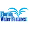 Florida Water Features