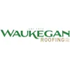 Waukegan Roofing