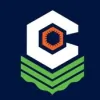 Columbia River Electric Maintenance
