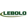 Lebolo Construction