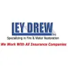 Ley Drew