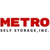 Metro Self Storage