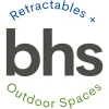Brandon Home Solutions