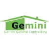 Gemini General Contracting