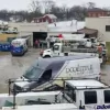 Doolittle Electric