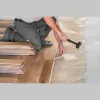 Division 09 Contract Flooring