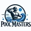 Pool Masters