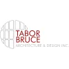 Tabor Bruce Architecture & Design