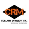 CRM Rolloff Division