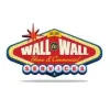 Wall To Wall Carpet Tile