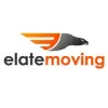 Elate Moving