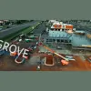 Cosgrove Construction