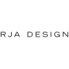 RJA Design