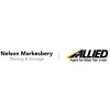 Nelson Markesbery Moving & Storage