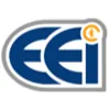 Elan Electric