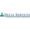 Delta Services