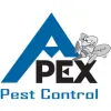 Apex Pest Control
