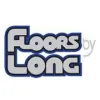 Floors By Long