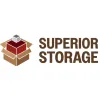 Superior Storage