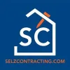 Selz Contracting