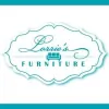 Lorrie's Furniture